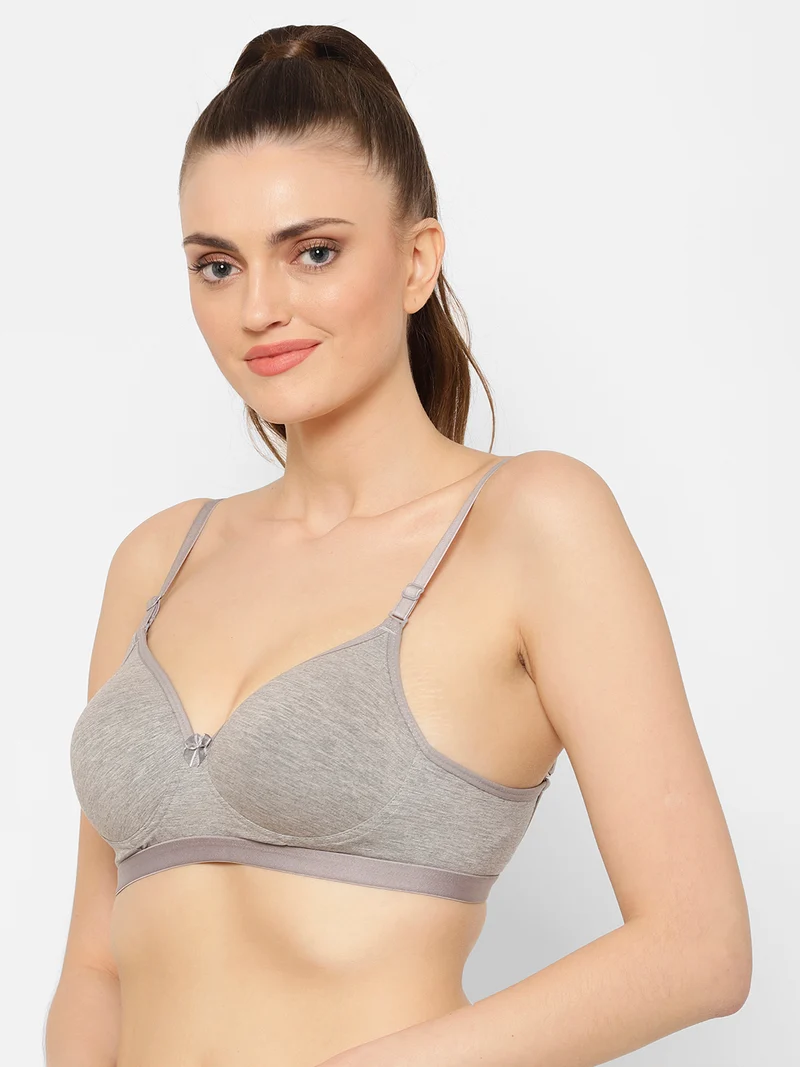Women_sLowBackMultiway-StrapsBraLightlyPaddedMediumCoveragePush-Up-T3038coolgrey_3
