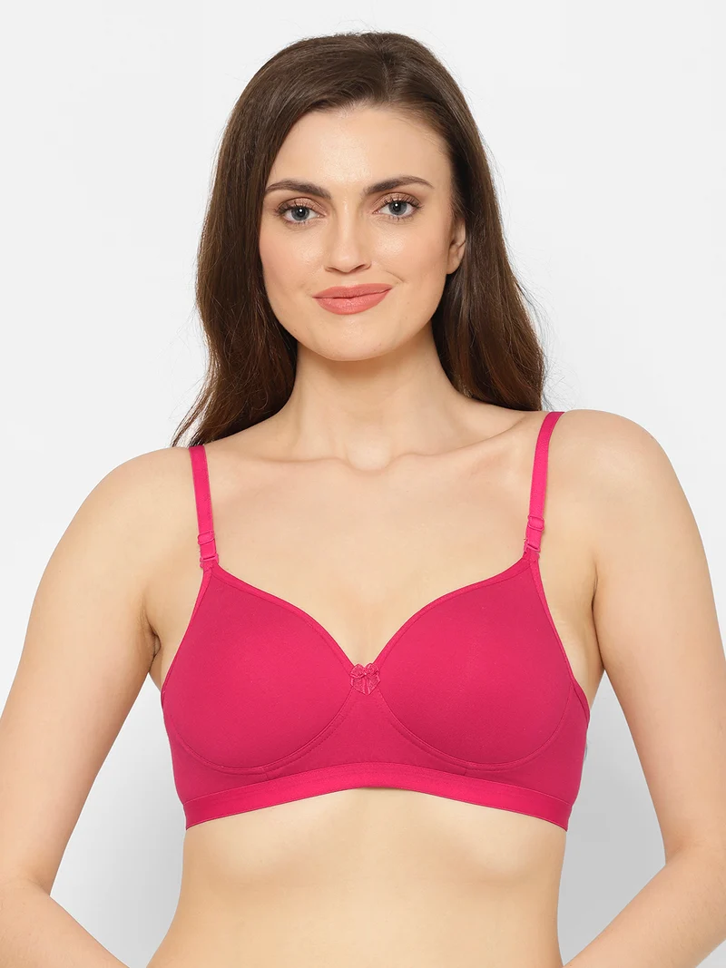 Women_sLowBackMultiway-StrapsBraLightlyPaddedMediumCoveragePush-Up-T3038magenta_1