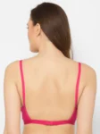 Women_sLowBackMultiway-StrapsBraLightlyPaddedMediumCoveragePush-Up-T3038black_1