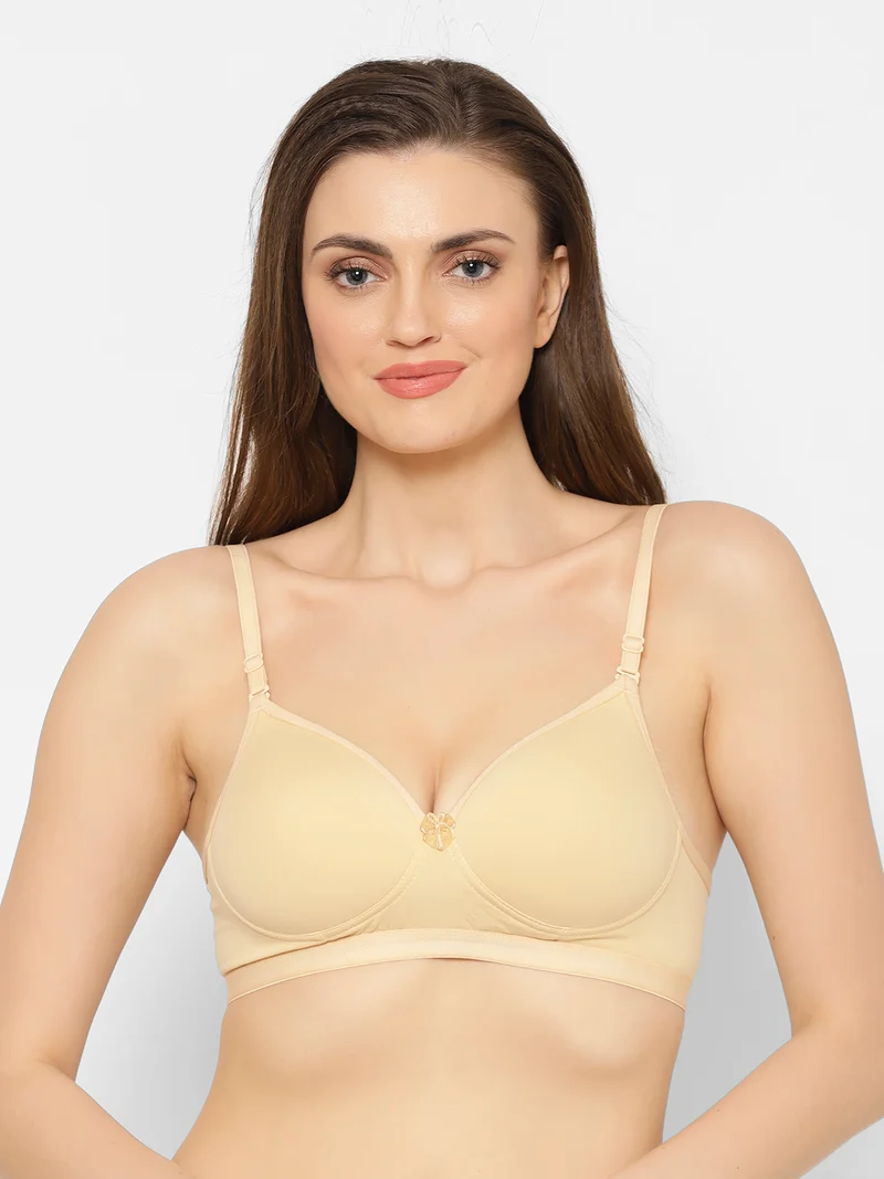 Women_sLowBackMultiway-StrapsBraLightlyPaddedMediumCoveragePush-Up-T3038skin_3