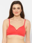 Women_sLowBackMultiway-StrapsBraLightlyPaddedMediumCoveragePush-Up-T3038black_1