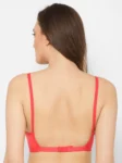 Women_sLowBackMultiway-StrapsBraLightlyPaddedMediumCoveragePush-Up-T3038black_1