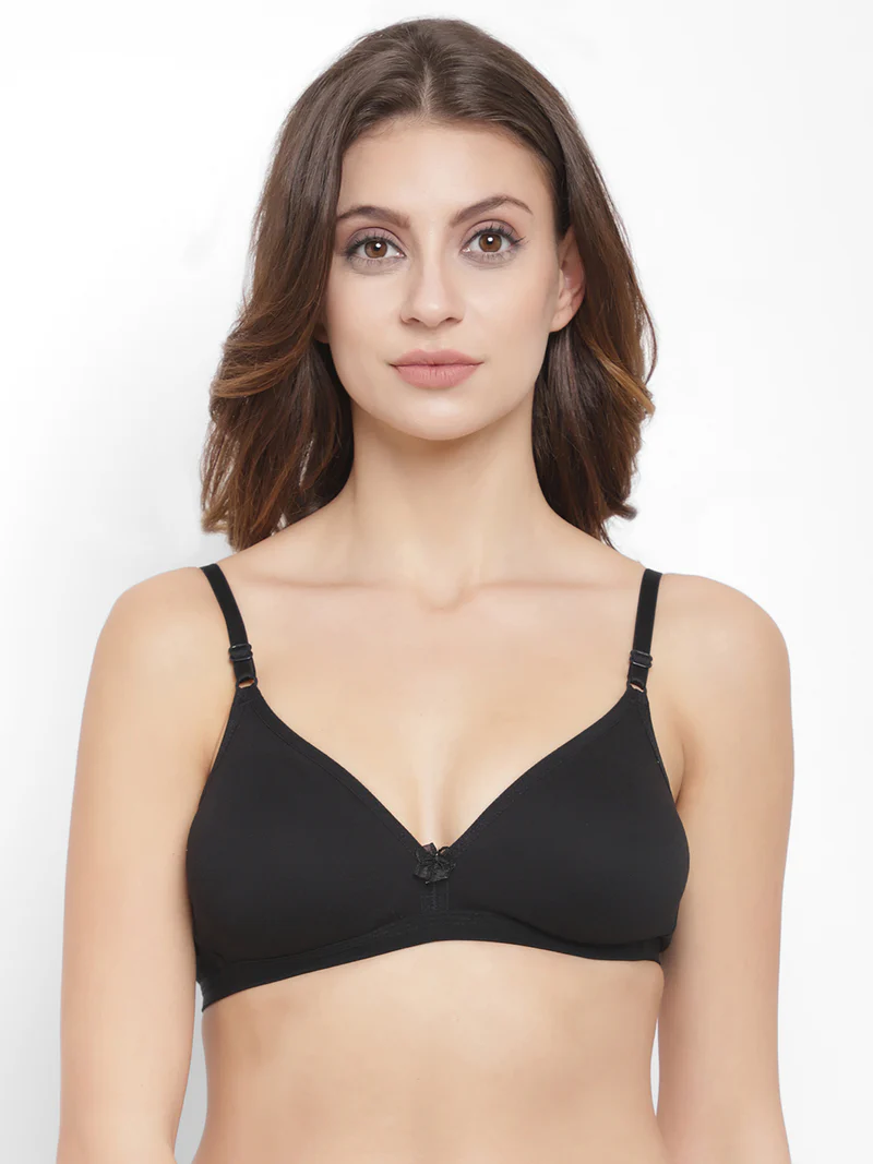 Women_sNarrowBackT-ShirtBraNon-Paddedblack_1 t3058