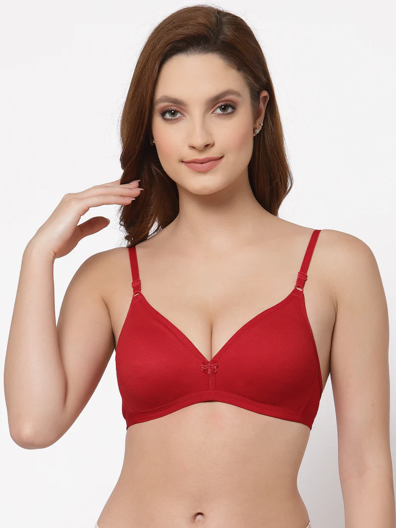Women_sNarrowBackT-ShirtBraRed_2 t3058