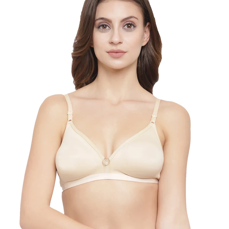 Women_sNarrowBackT-ShirtBraSkin_1 t3058