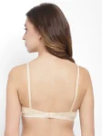 Women_sNarrowBackT-ShirtBraTomato_2 t3058