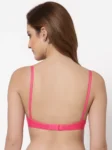 Women_sNarrowBackT-ShirtBraTomato_2 t3058
