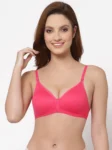 Women_sNarrowBackT-ShirtBraTomato_2 t3058