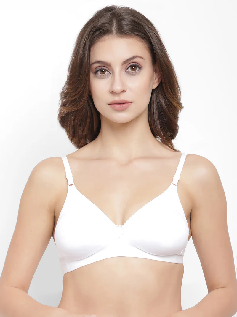 Women_sNarrowBackT-ShirtBra_1 t3058 white