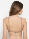 Women_sNarrowBackT-ShirtBraTomato_2 t3058