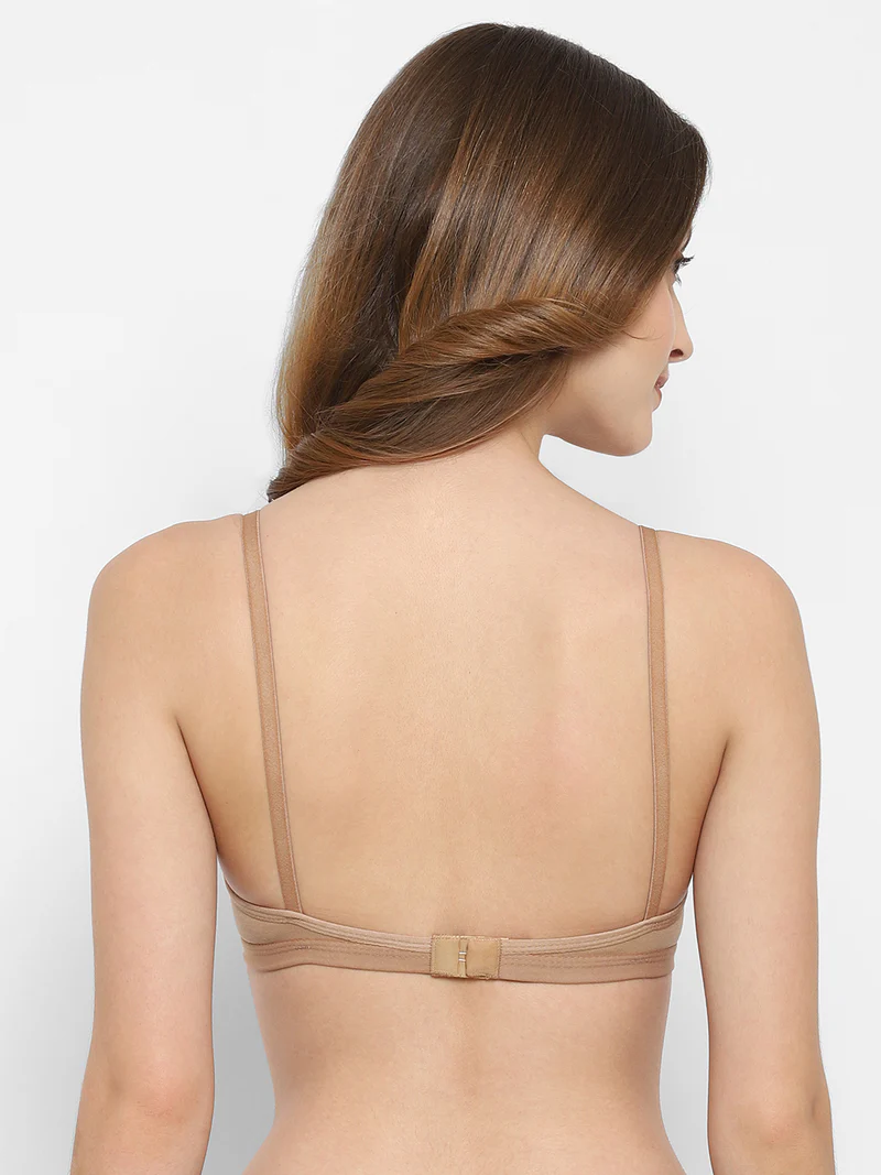 Women_sNarrowBackT-ShirtBra_Nude_6 t3058
