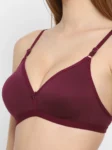 Women_sNarrowBackT-ShirtBraTomato_2 t3058
