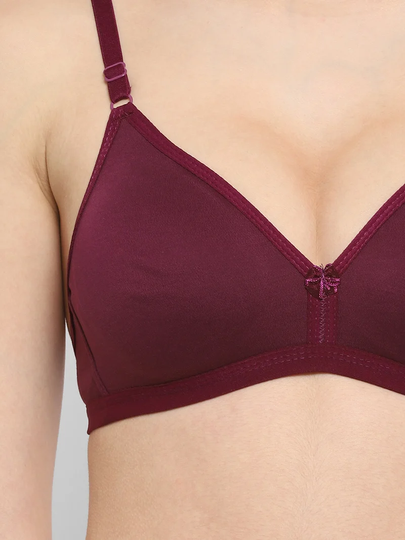 Women_sNarrowBackT-ShirtBrawine_5 t3058
