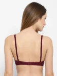 Women_sNarrowBackT-ShirtBraTomato_2 t3058