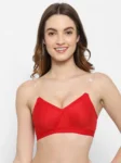 Women_sXSupportBraNon-PaddedNon-WiredFullCoverageT3094red_1