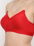 Women_sXSupportBraNon-PaddedNon-WiredFullCoverageT3094red_1
