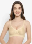 Women_sXSupportBraNon-PaddedNon-WiredFullCoverageT3094red_1