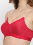 Women_sXSupportBraNon-PaddedNon-WiredFullCoverageT3094red_1