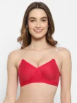 Women_sXSupportBraNon-PaddedNon-WiredFullCoverageT3094red_1