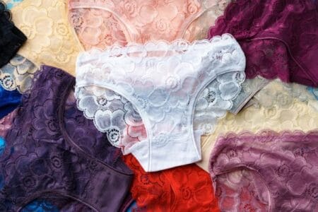 best panties brands in India