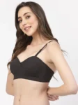 Women_sBalconetteDemi-CupBraPaddedNon-WiredMediumCoverageT3100grey_1