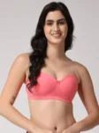 Women_sBalconetteDemi-CupBraPaddedNon-WiredMediumCoverageT3100grey_1