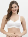 floret Women_sCut_SewBraNon-PaddedNon-WiredFullCoveragerose_3 t3061