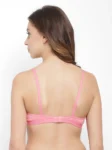 Women_sNarrowBackT-ShirtBraTomato_2 t3058