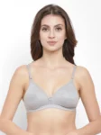 Women_sNarrowBackT-ShirtBraTomato_2 t3058