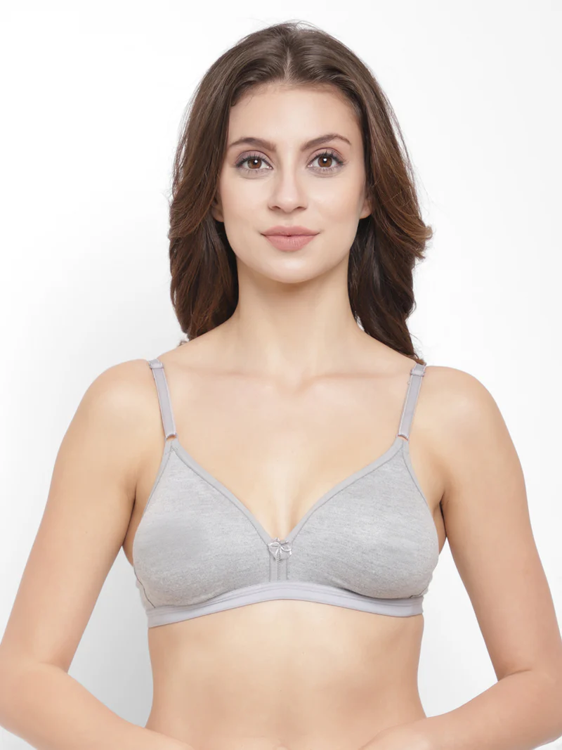 floret Women_sNarrowBackT-ShirtBra_1 t3058