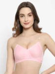 Women_sXSupportBraNon-PaddedNon-WiredFullCoverageT3094red_1