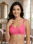 floret minimizer bra t3033