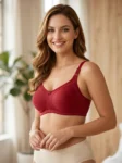 floret minimizer bra t3033