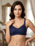 floret minimizer bra t3033