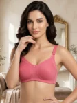 floret minimizer bra t3033