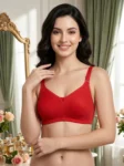 floret minimizer bra t3033