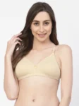 Floret Non-Wired Bra t3005