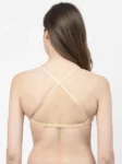 Floret Non-Wired Bra t3005