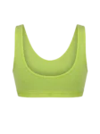 Floretonlinebras_1_9300e435-3d95-4964-b7be-d0b60f2c2124
