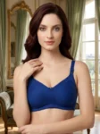 floret minimizer bra t3033