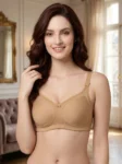 floret minimizer bra t3033