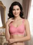 floret minimizer bra t3033