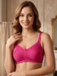 floret minimizer bra t3033