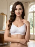 floret minimizer bra t3033