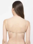 Floret Non-Wired Bra t3005