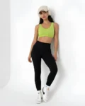 Floretonlinebras_1_9300e435-3d95-4964-b7be-d0b60f2c2124