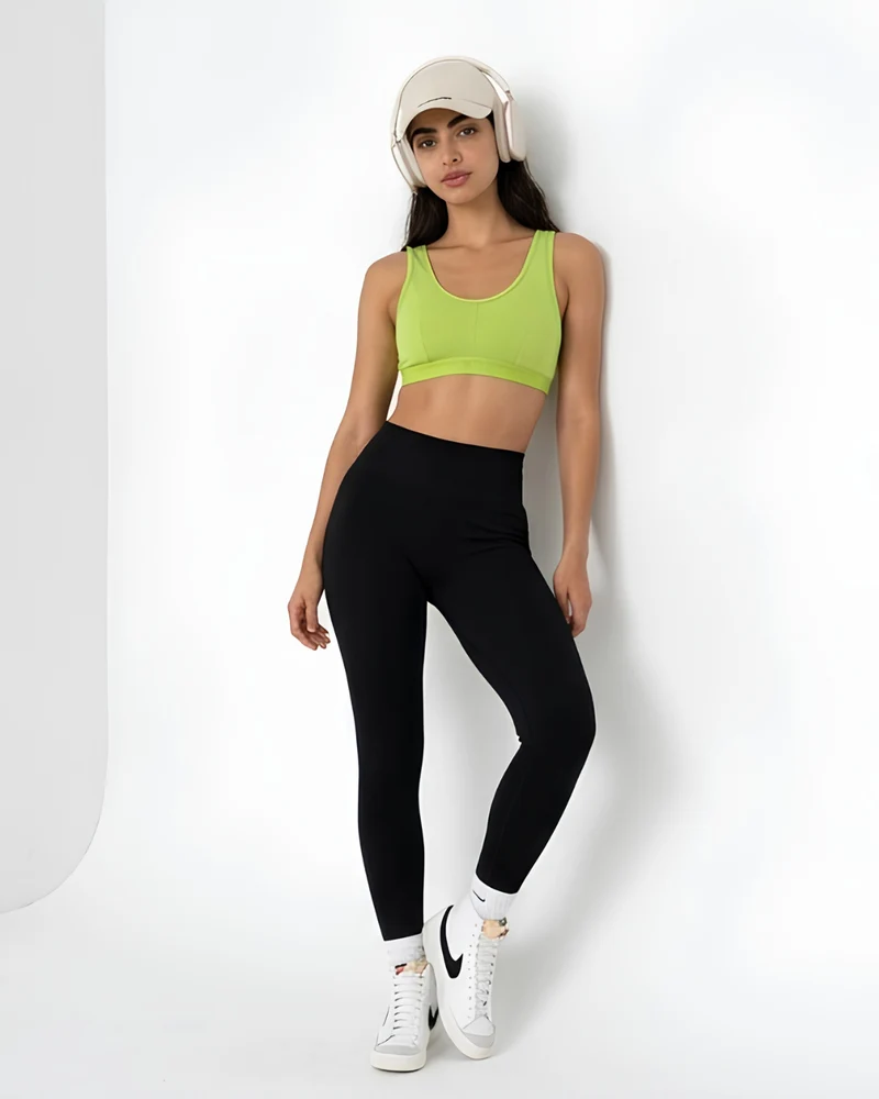 floret sports bra -1