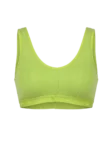 Floretonlinebras_1_9300e435-3d95-4964-b7be-d0b60f2c2124