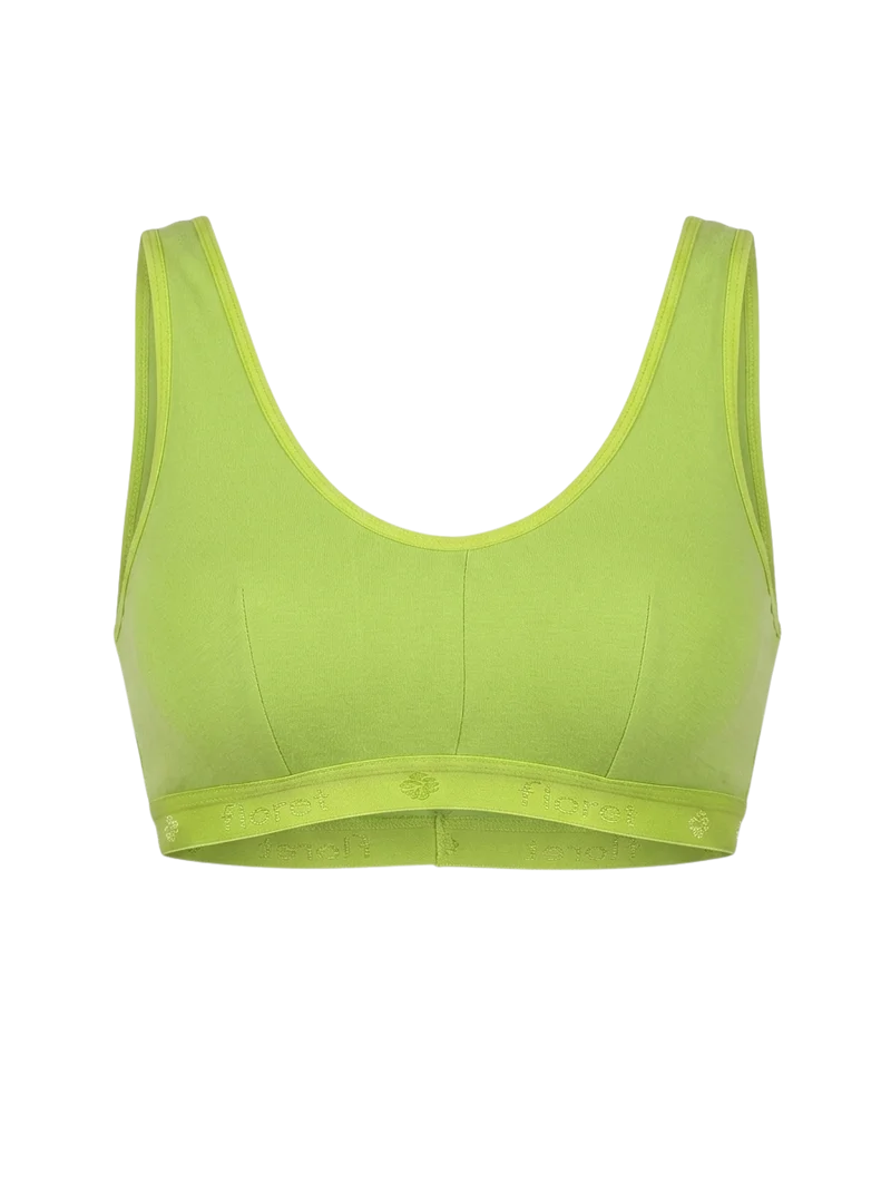 floret sports bra -2