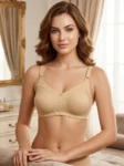 floret minimizer bra t3033